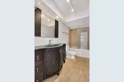 2871 N Ocean Boulevard #C309, Boca Raton, FL 33431 - Photo 17