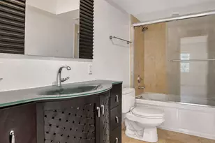 2871 N Ocean Blvd, Boca Raton, FL 33431 - Photo 17