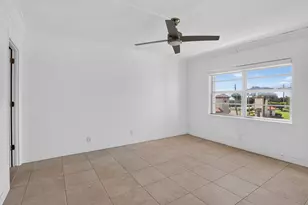 2871 N Ocean Blvd, Boca Raton, FL 33431 - Photo 13