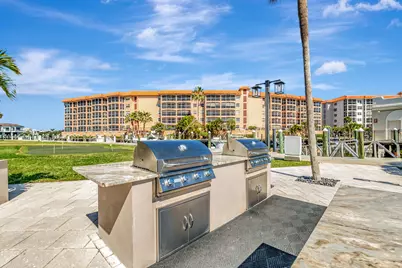 2871 N Ocean Boulevard #C309, Boca Raton, FL 33431 - Photo 55