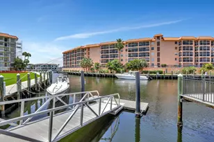 2871 N Ocean Blvd, Boca Raton, FL 33431 - Photo 33