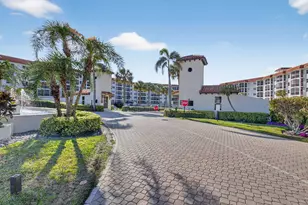 2871 N Ocean Blvd, Boca Raton, FL 33431 - Photo 65