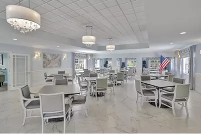 2871 N Ocean Boulevard #C309, Boca Raton, FL 33431 - Photo 39