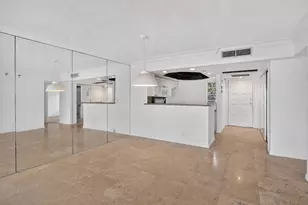 2871 N Ocean Blvd, Boca Raton, FL 33431 - Photo 7