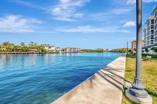 2871 N Ocean Blvd, Boca Raton, FL 33431 - Photo 67