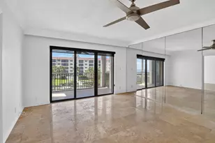 2871 N Ocean Blvd, Boca Raton, FL 33431 - Photo 7