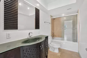 2871 N Ocean Blvd, Boca Raton, FL 33431 - Photo 15