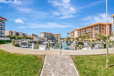 2871 N Ocean Boulevard #C309, Boca Raton, FL 33431 - Photo 49
