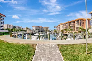 2871 N Ocean Blvd, Boca Raton, FL 33431 - Photo 49