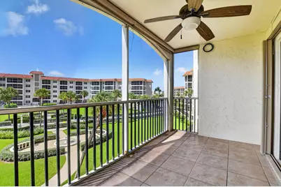 2871 N Ocean Boulevard #C309, Boca Raton, FL 33431 - Photo 19