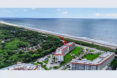 2871 N Ocean Boulevard #C309, Boca Raton, FL 33431 - Photo 25