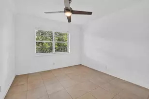 2871 N Ocean Blvd, Boca Raton, FL 33431 - Photo 17