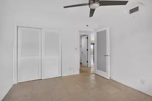2871 N Ocean Blvd, Boca Raton, FL 33431 - Photo 19