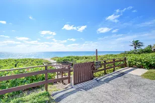 2871 N Ocean Blvd, Boca Raton, FL 33431 - Photo 43