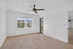 2871 N Ocean Blvd, Boca Raton, FL 33431 - Photo 13