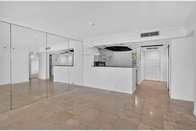 2871 N Ocean Boulevard #C309, Boca Raton, FL 33431 - Photo 5