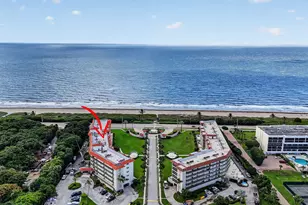 2871 N Ocean Blvd, Boca Raton, FL 33431 - Photo 29