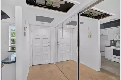 2871 N Ocean Boulevard #C309, Boca Raton, FL 33431 - Photo 1