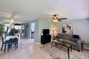 150 SW 134th Way, Pembroke Pines, FL 33027 - Photo 3