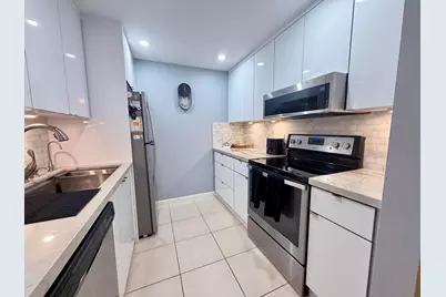 150 SW 134th Way #106R, Pembroke Pines, FL 33027 - Photo 1