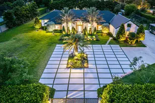 6463 NW 71st Terrace, Parkland, FL 33067 - Photo 95