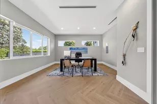 6463 NW 71st Terrace, Parkland, FL 33067 - Photo 43