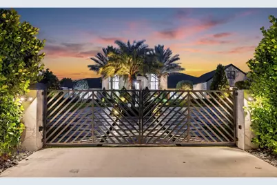 6463 NW 71st Terrace, Parkland, FL 33067 - Photo 93