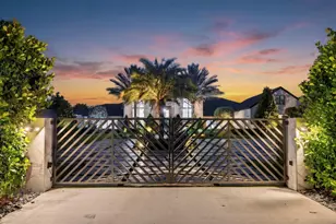 6463 NW 71st Terrace, Parkland, FL 33067 - Photo 93