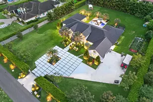 6463 NW 71st Terrace, Parkland, FL 33067 - Photo 81