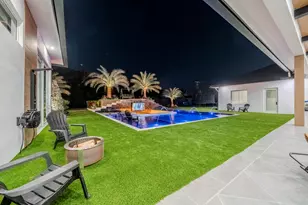 6463 NW 71st Terrace, Parkland, FL 33067 - Photo 61