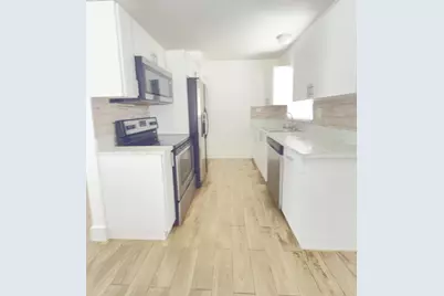 3530 NW 1st Court NW, Fort Lauderdale, FL 33311 - Photo 5