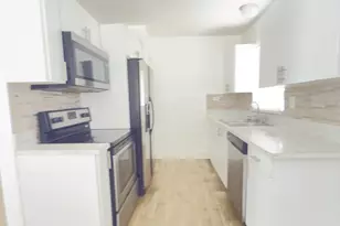 3530 NW 1st Ct NW, Fort Lauderdale, FL 33311 - Photo 5