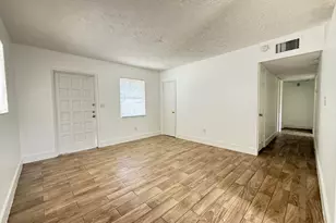 3530 NW 1st Ct NW, Fort Lauderdale, FL 33311 - Photo 3