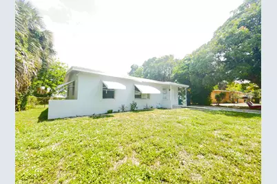 3530 NW 1st Court NW, Fort Lauderdale, FL 33311 - Photo 1