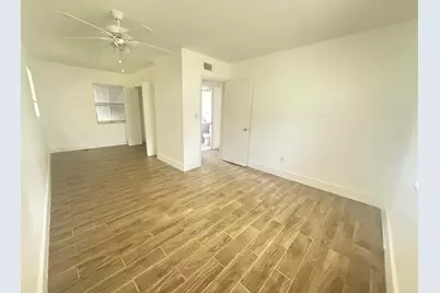 3530 NW 1st Court NW, Fort Lauderdale, FL 33311 - Photo 7