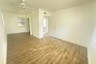 3530 NW 1st Ct NW, Fort Lauderdale, FL 33311 - Photo 7