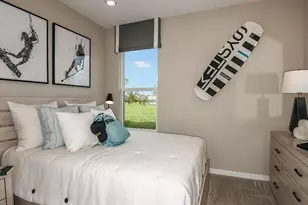 485 SE Ranch Oak Cir, Port Saint Lucie, FL 34984 - Photo 17