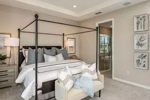 485 SE Ranch Oak Cir, Port Saint Lucie, FL 34984 - Photo 11