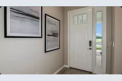 485 SE Ranch Oak Circle, Port Saint Lucie, FL 34984 - Photo 5