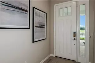 485 SE Ranch Oak Cir, Port Saint Lucie, FL 34984 - Photo 5