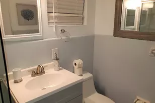 413 SE 23rd St, Fort Lauderdale, FL 33316 - Photo 21