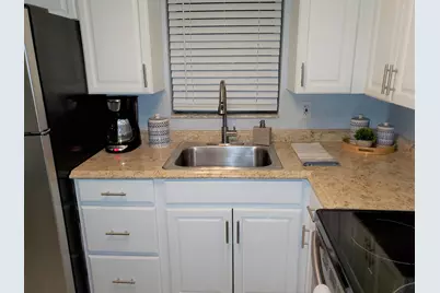 413 SE 23rd Street, Fort Lauderdale, FL 33316 - Photo 25