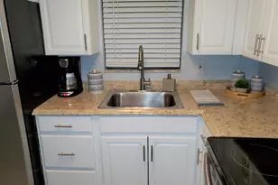 413 SE 23rd St, Fort Lauderdale, FL 33316 - Photo 25
