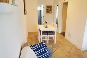 413 SE 23rd St, Fort Lauderdale, FL 33316 - Photo 49