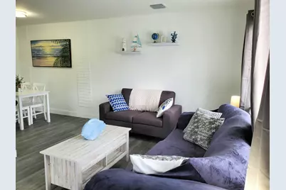 413 SE 23rd Street, Fort Lauderdale, FL 33316 - Photo 7