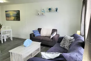 413 SE 23rd St, Fort Lauderdale, FL 33316 - Photo 7