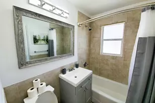 413 SE 23rd St, Fort Lauderdale, FL 33316 - Photo 41