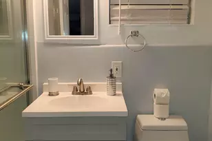 413 SE 23rd St, Fort Lauderdale, FL 33316 - Photo 27