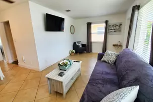 413 SE 23rd St, Fort Lauderdale, FL 33316 - Photo 41