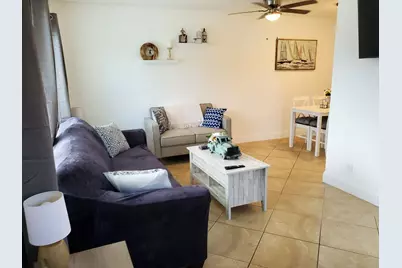 413 SE 23rd Street, Fort Lauderdale, FL 33316 - Photo 31